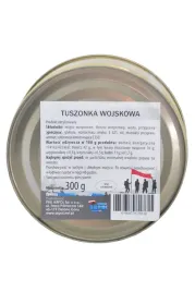 tuszonka-wojskowa-konserwa-wojskowa-300g-arpol