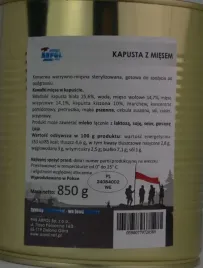 kapusta-z-miesem-wojskowa-850-g-konserwa-puszka