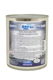 zupa-pieczarkowa-z-miesem-zageszczona-850g-wojskowa