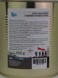 zupa-fasolowa-z-miesem-zageszczona-850g-wojskowa