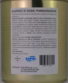 klopsiki-w-sosie-pomidorowym-850g-wojskowe-danie-gotowe-racja-zywnosciowa