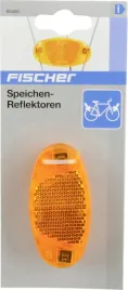 odblask-rowerowy-koraliki-na-szprychy-fischer