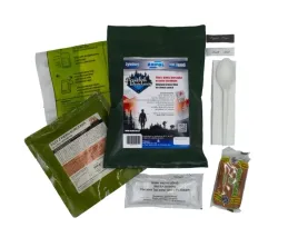 posilek-wojskowy-4-filet-z-kurczaka-w-sosie-serowym-racja-zywnosciowa