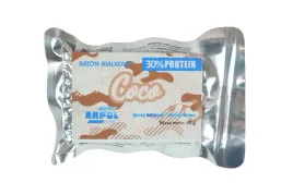baton-bialkowy-kokosowy-45-g-wojskowy