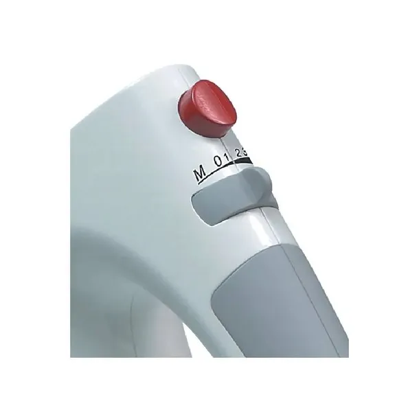 mikser-reczny-bosch-mfq3530-marka-bosch