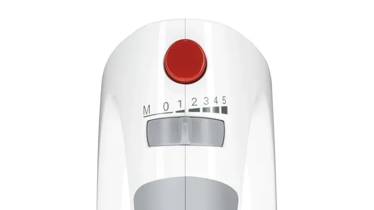mikser-reczny-bosch-mfq3530-model-mfq3530
