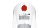 mikser-reczny-bosch-mfq3530-model-mfq3530