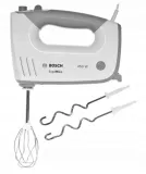 mikser-reczny-bosch-mfq3530-stan-nowy-marka-bosch