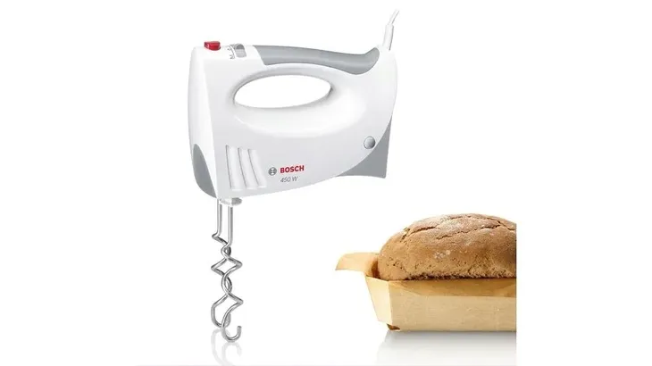 mikser-reczny-bosch-mfq3530-stan-nowy-kolor-dominujacy-bialy