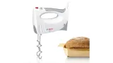 mikser-reczny-bosch-mfq3530-stan-nowy-kolor-dominujacy-bialy
