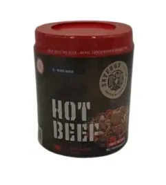 gulasz-wolowy-z-kasza-goraca-puszka-400g