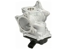 zawor-egr-vw-crafter-2-0-11-16-amarok-2-0-10-22