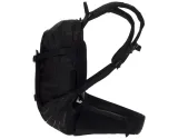 plecak-ergon-ba2-10l-enduro-stan-nowy