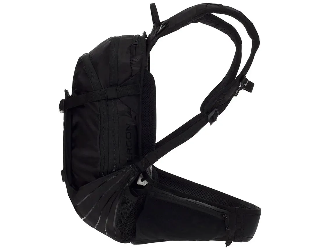 plecak-ergon-ba2-10l-enduro-stan-nowy