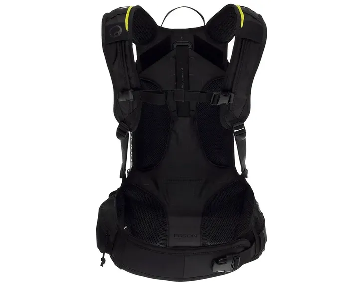 plecak-ergon-ba2-10l-enduro-plec-nie-dotyczy