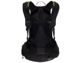 plecak-ergon-ba2-10l-enduro-plec-nie-dotyczy