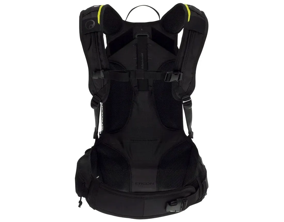 plecak-ergon-ba2-10l-enduro