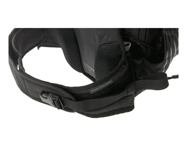 plecak-ergon-ba2-10l-enduro-pojemnosc-do-20-l