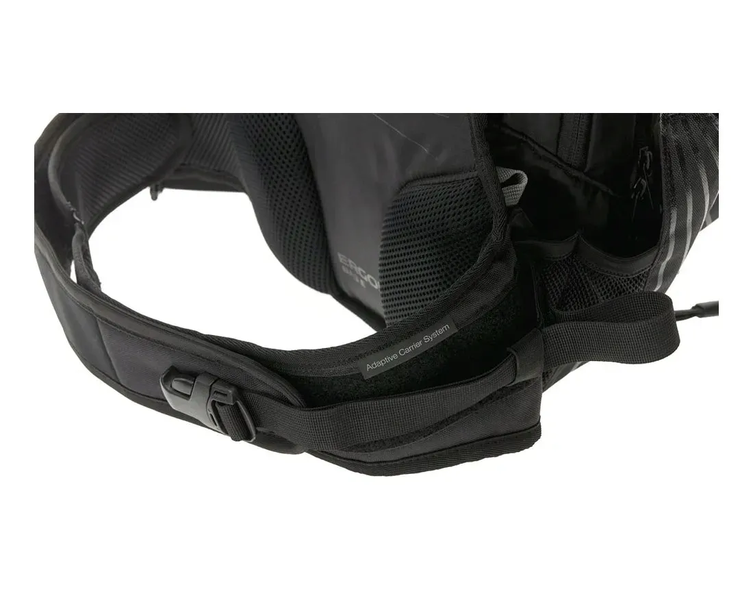 plecak-ergon-ba2-10l-enduro-stan-nowy