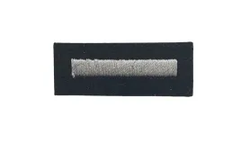 naszywka-stopien-starszy-szeregowy-na-beret-czarny-haftowana