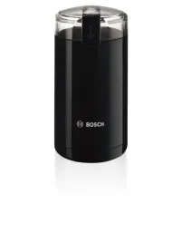 mlynek-do-kawy-bosch-tsm6a013b-czarny