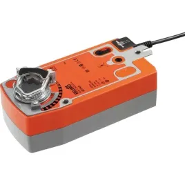 silownik-belimo-nf24a-24v-ac-dc-zamknij-otworz-75-sek