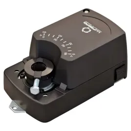 silownik-4-nm-24-v-ac-dc-2-3-punktowy-lufberg-da04n24