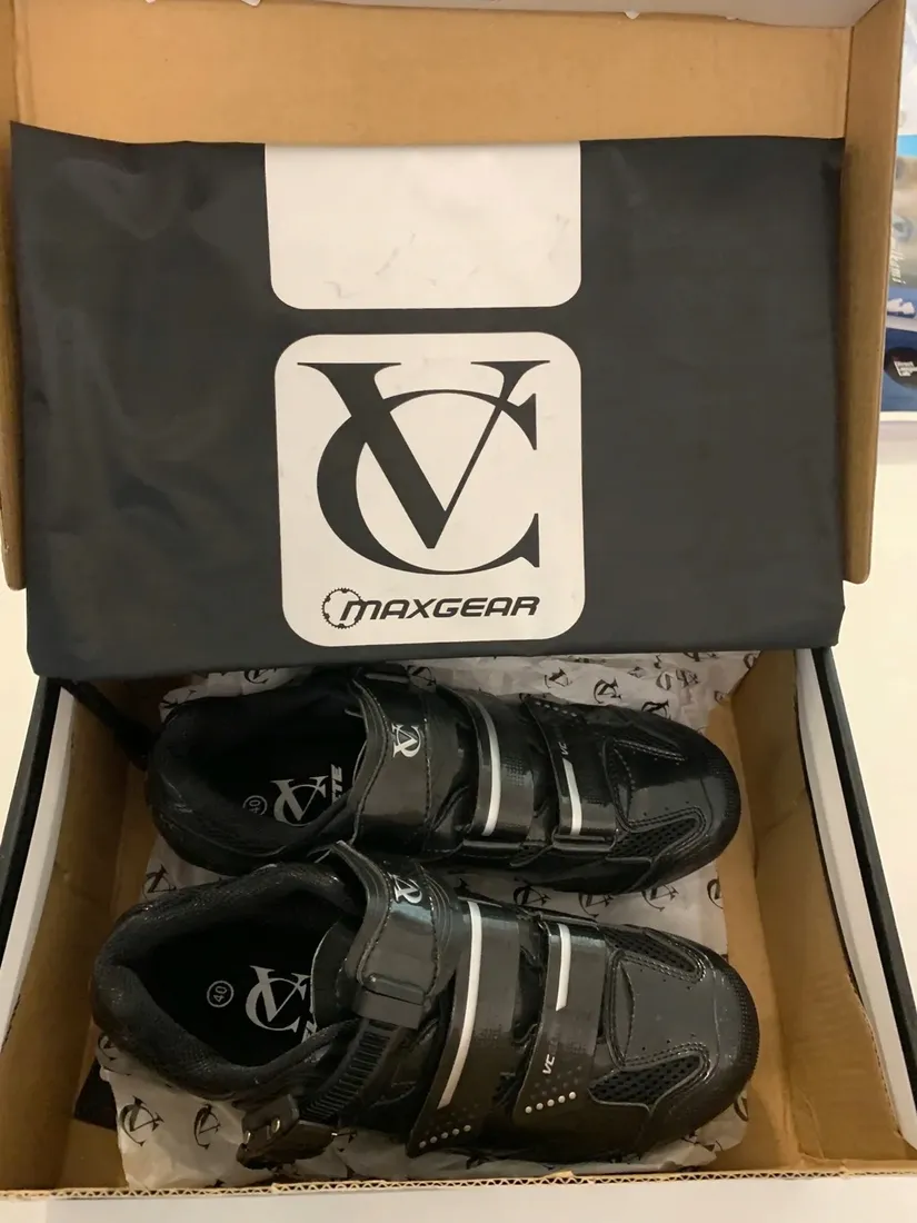 buty-szosowe-maxgear-rozmiar-40