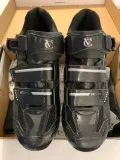 buty-szosowe-maxgear-rozmiar-40-stan-nowy