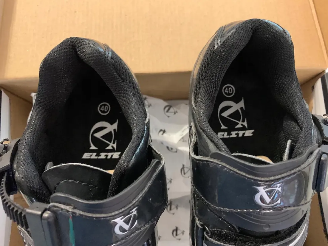 buty-szosowe-maxgear-rozmiar-40-stan-nowy
