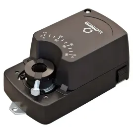 silownik-przepustnicy-da04n24p-lufberg-0-10v-4nm