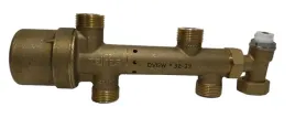 regulator-3-drogowy-pm-regler-zawor-3-4-meibes