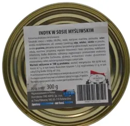 indyk-w-sosie-mysliwskim-300-g-konserwa-wojskowa-arpol