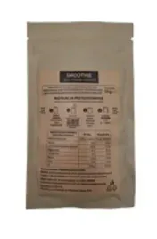 smoothie-banan-truskawka-i-pomarancza-50-g-wojskowe-racja-zywnosciowa