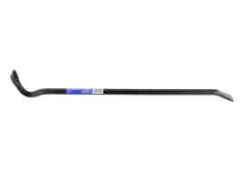 lom-budowlany-stalowy-800mm-koncowka-100-srednica-18mm