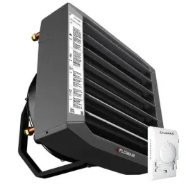 nagrzewnica-wodna-flowair-leo-s2-21-265-kw