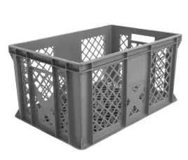 pojemnik-azurowy-euro-magazynowy-transportowy-60x40x30-pzh-do-pieczywa