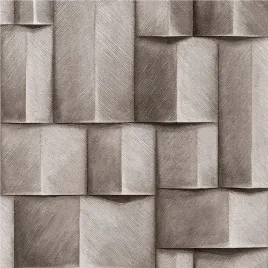 tapeta-winylowa-na-flizelinie-marburg-35393-geometryczne-3d