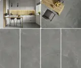 gres-598-1198-fillstone-graphite-polpoler-lappato-paradyz