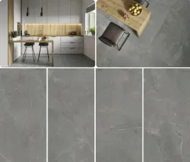gres-598-1198-fillstone-graphite-polpoler-lappato-paradyz