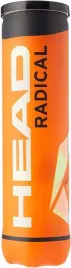 pilka-tenisowa-head-radical-4-szt