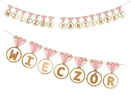 duzy-baner-rozowy-pierscionki-na-wieczor-panienski-diamenty-dekoracja-250cm