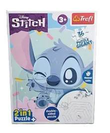 puzzle-trefl-36-gigant-48x67-cm-stitch-2w1