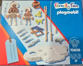 playmobil-family-fun