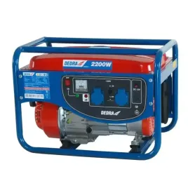 agregat-pradotworczy-dedra-degb2510-2200-w-or-avr