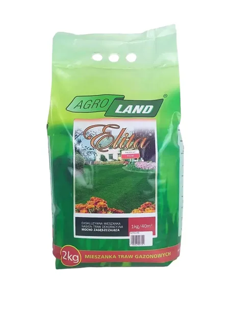 ag-trawa-elita-2kg
