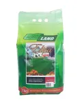ag-trawa-elita-2kg