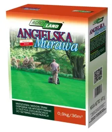 trawa-angielska-murawa-nasiona-09kg-agro-land