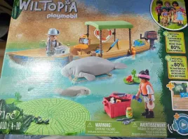 klocki-playmobil