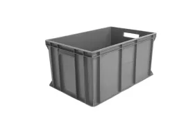 plastikowy-pojemnik-transportowy-euro-60x40x30-cm